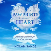 Pawprints_on_the_Heart
